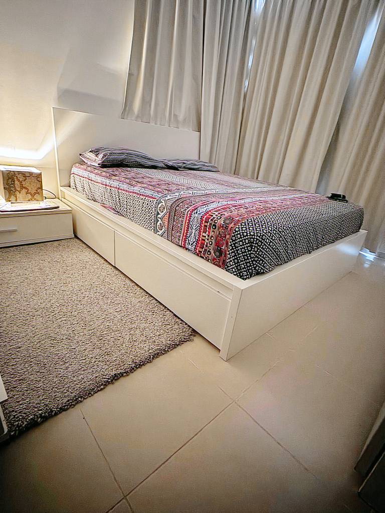 foto3