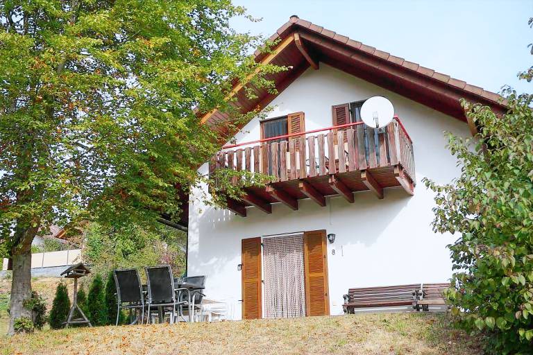 foto1