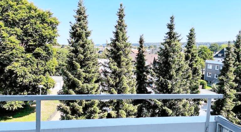 foto3
