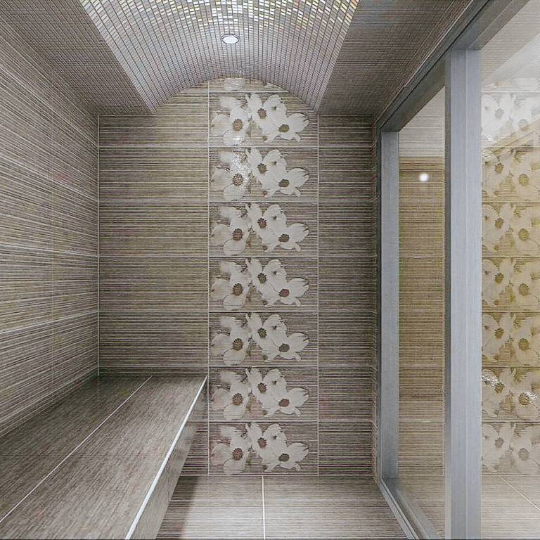 Dundar Hotel — photo 5