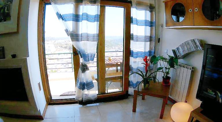 Fully equipped vacation home with terrace & BBQ | Close to the beach | Perfect for remote work | Pet-friendly — photo 2
