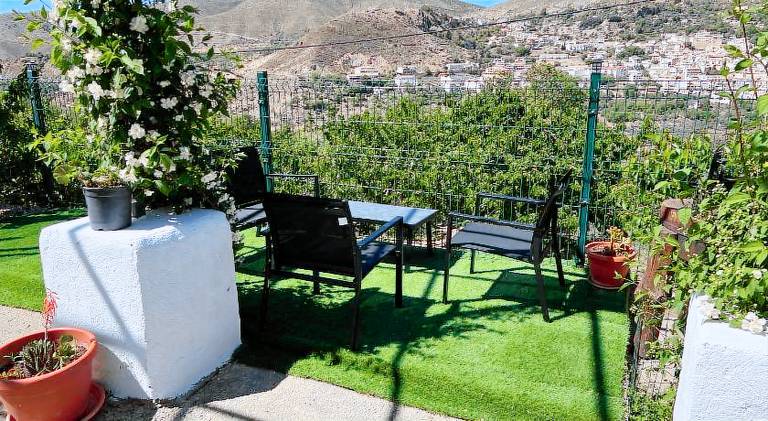 Vacation home with 3 rooms for 8 persons — photo 5