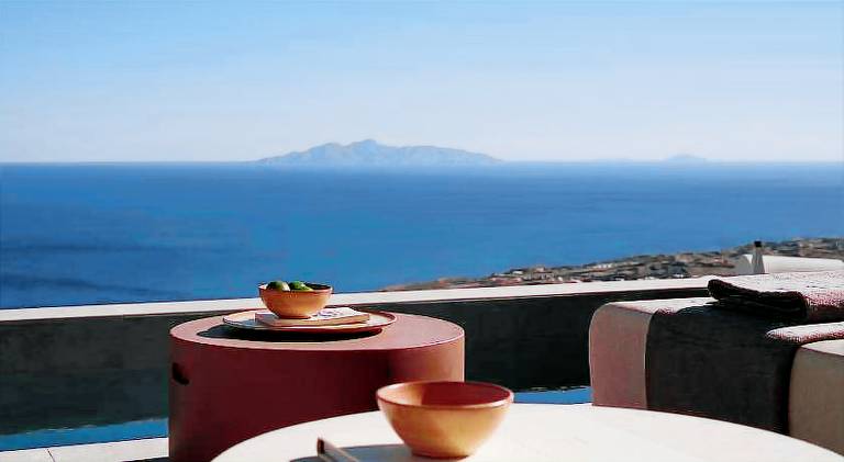 Nice serviced apartment with terrace, pool & garden | Pets allowed — photo 4