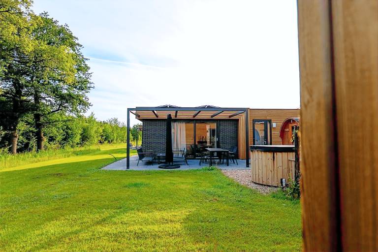 Villa Oeding