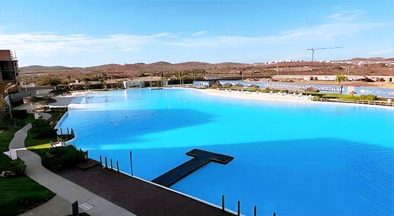 Beautiful vacation home with pool | Pet-friendly in Mazatlán