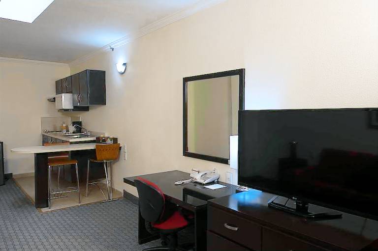 foto2
