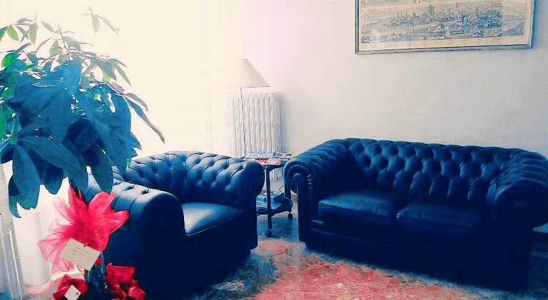 Albergo Giugni — photo 4