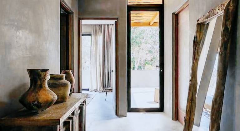 House with pool | Good for workation — photo 4