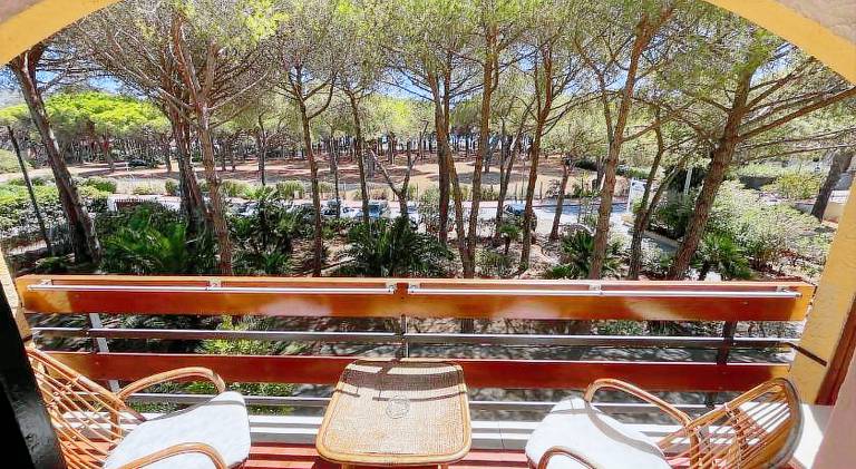 Hotel Meridiana — photo 5