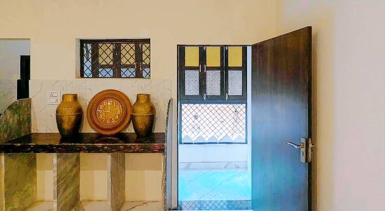 The Pink Nest - Backpackers Abode — photo 3
