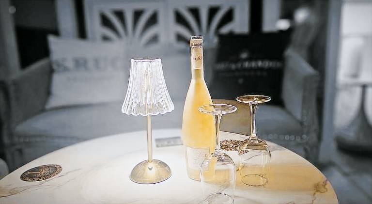 31 m&sup2; Ferienwohnung