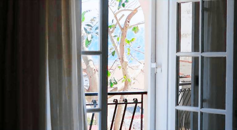 Apartment with garden | Perfect for remote work | Pets are welcome — photo 5