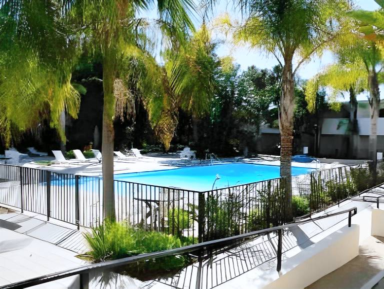 foto30