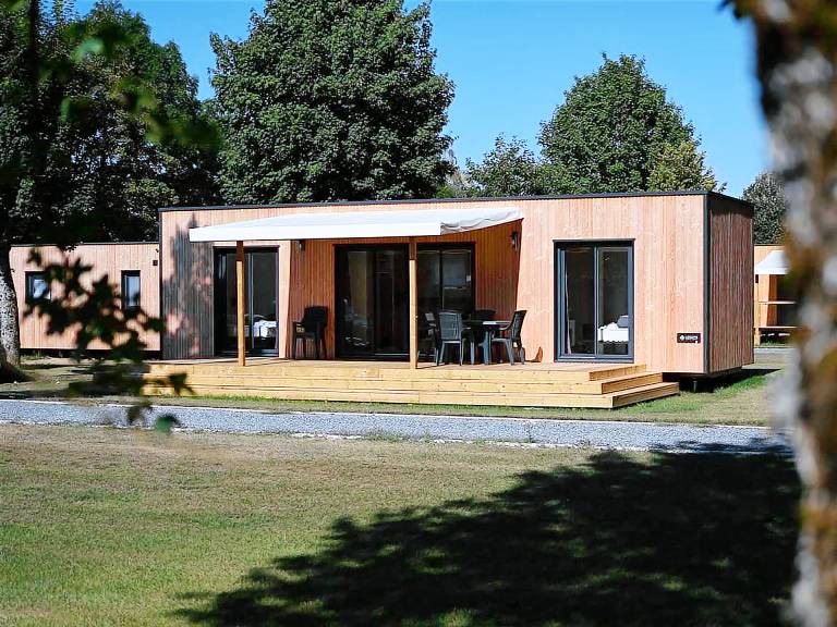 Caravan Florenville