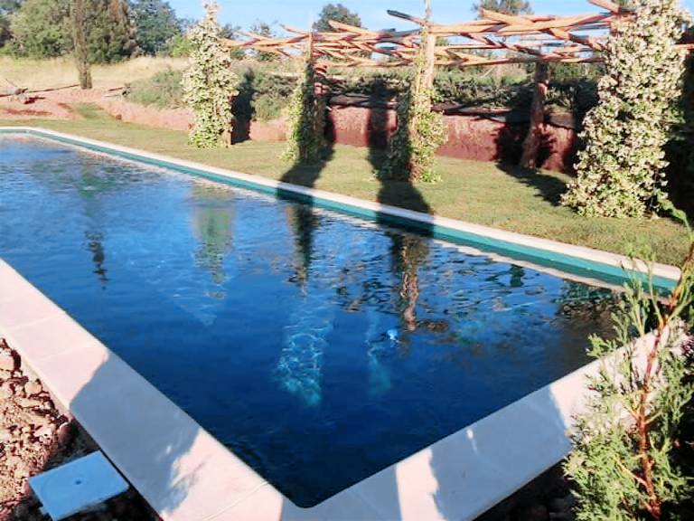 foto4