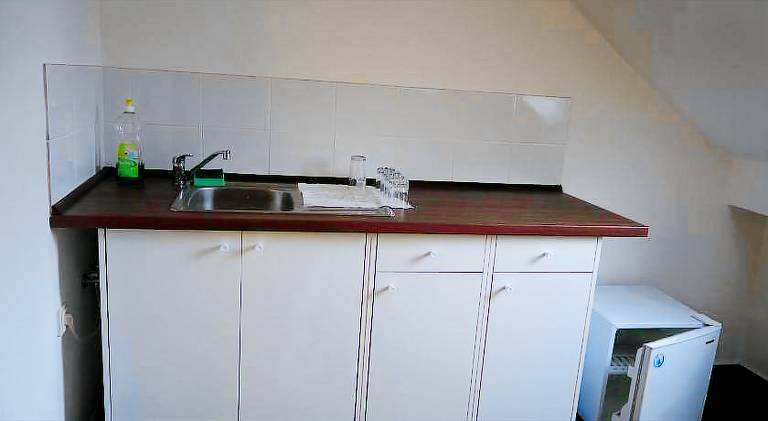 Restaurace ALVI — photo 5