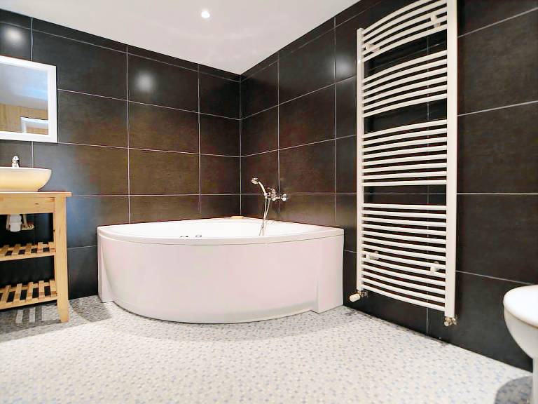Maison de vacances Saint-Omer