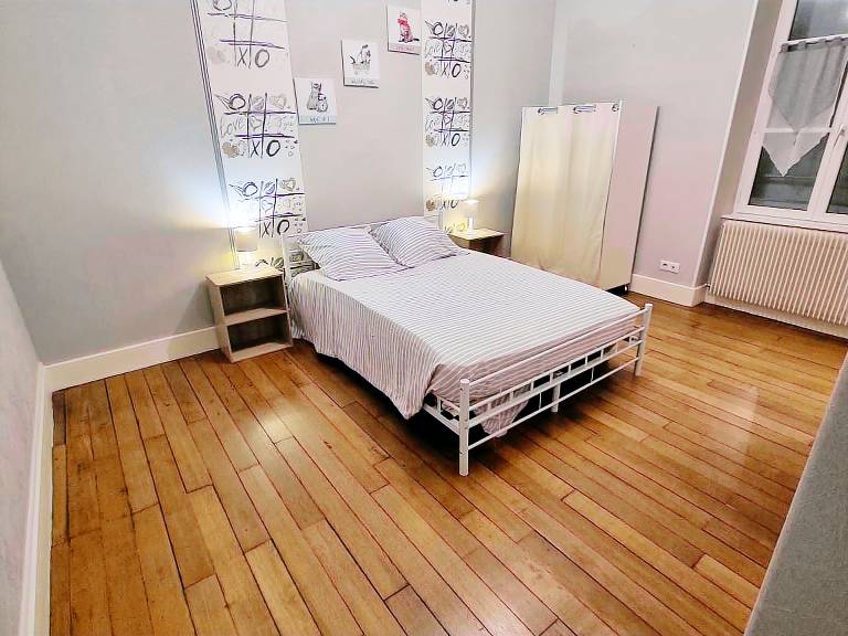 foto3