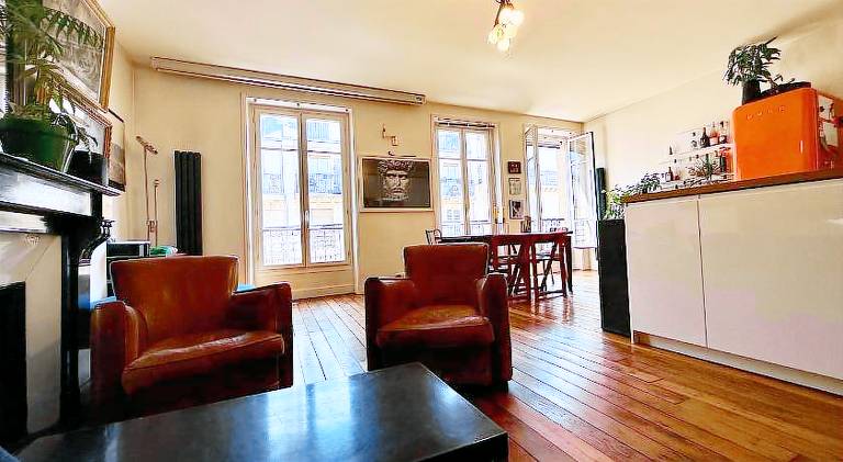 Wonderful rental apartment | Pets allowed — photo 2