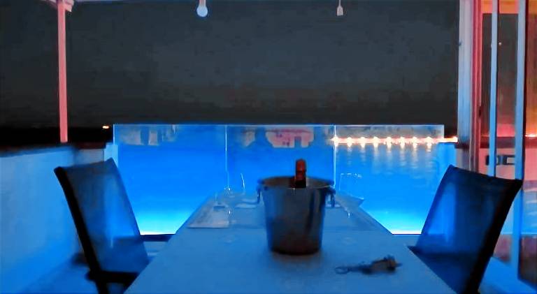 Fully equipped lovely rental apartment with terrace & BBQ | Beach nearby | Dogs allowed — photo 5