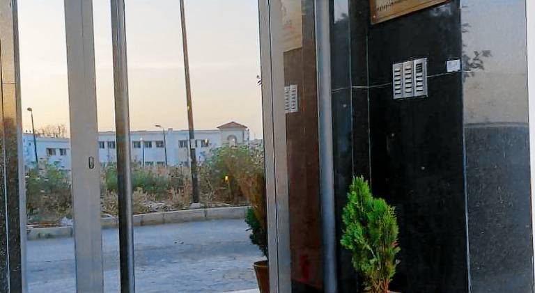 Pleasant apartment | Pets allowed — photo 5