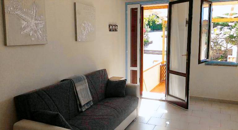 Nice house | Close to the beach | Pet-friendly — photo 2