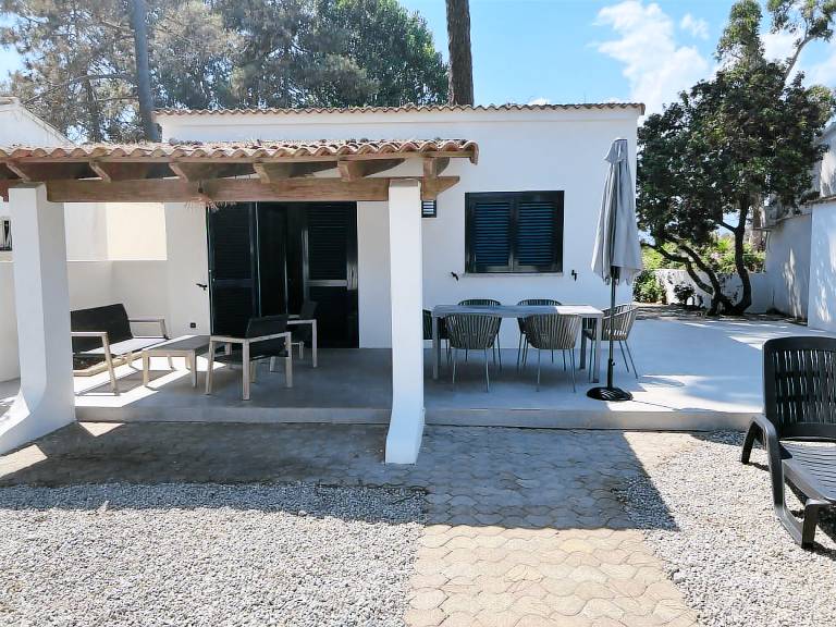 Gîte Ventiseri