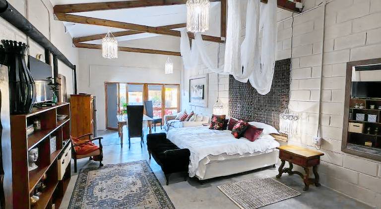 Child-friendly charming house with pool, garden & BBQ | Pets allowed — photo 2