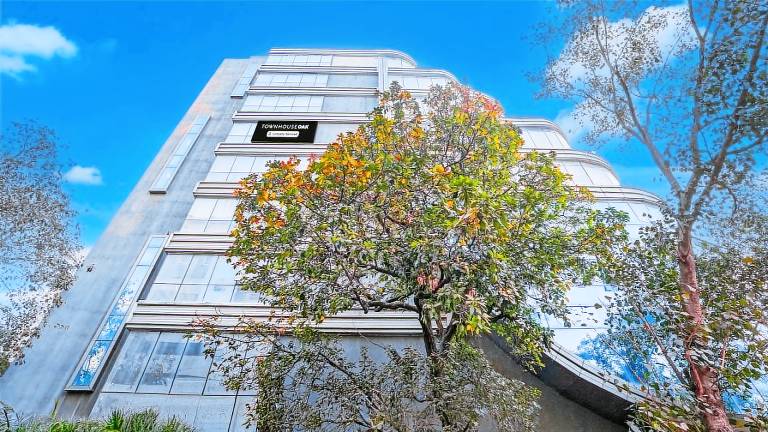 Ferienhaus für 2 Personen 10 m² in Mumbai