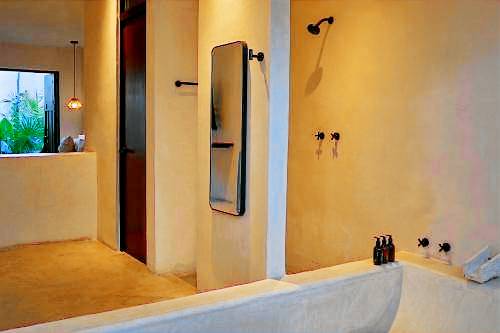 Posada Izamal
