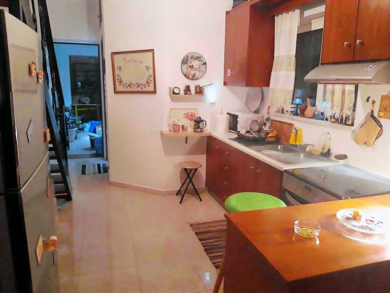 foto2
