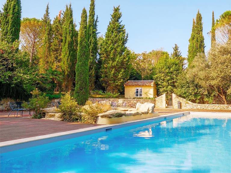 Gîte Villefranche-de-Lauragais