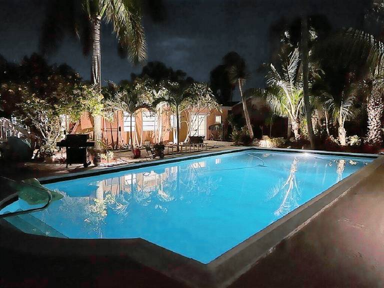House Boynton Beach