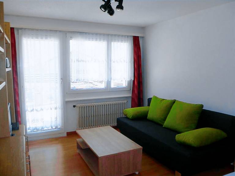 foto1