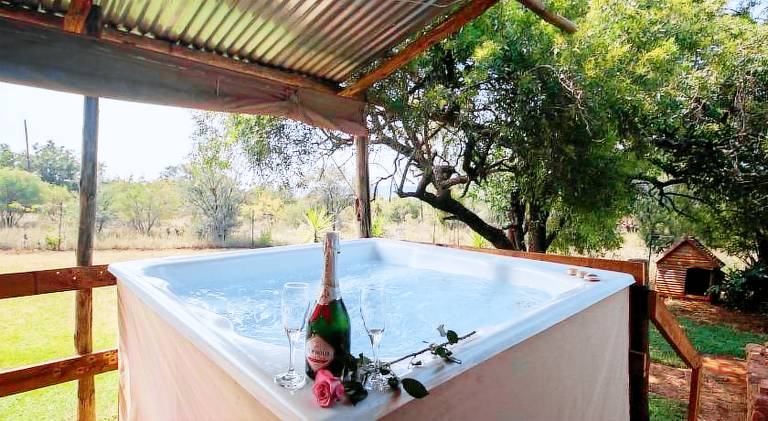 95 m&sup2; Ferienwohnung