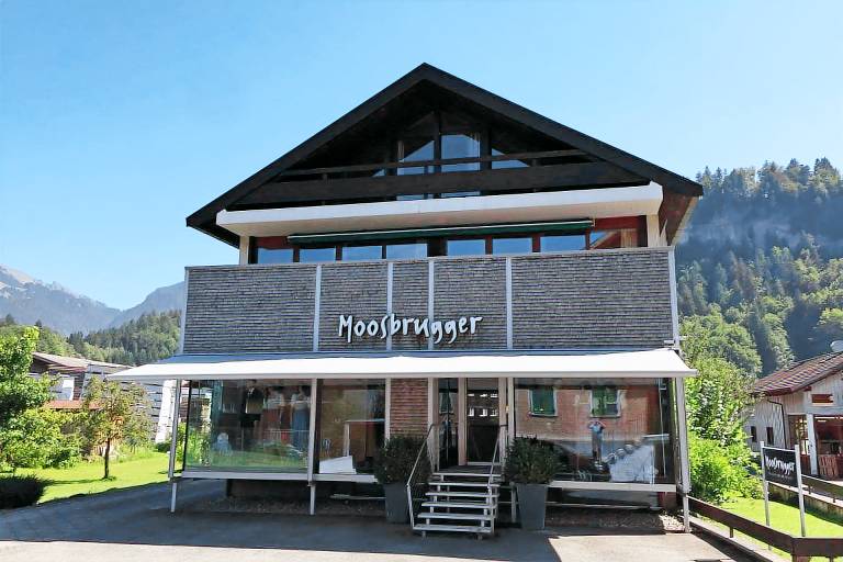 foto1