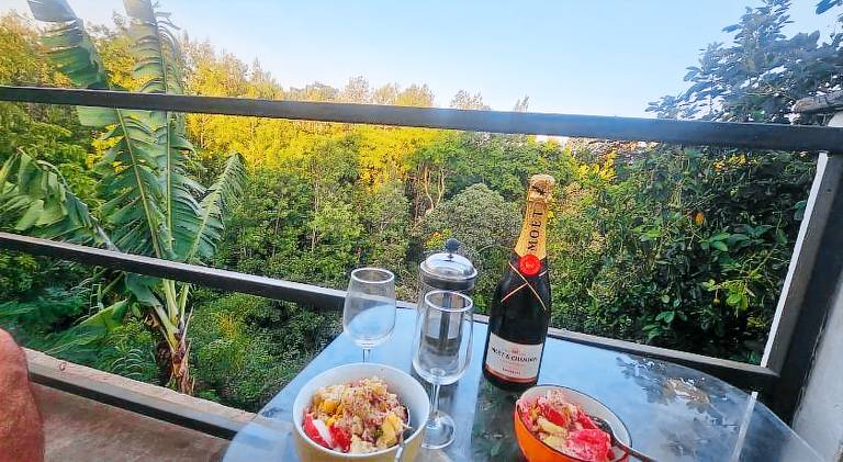 Holiday cottage by the river, Arusha — photo 3
