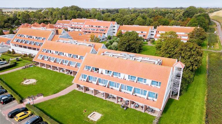 Appartement  Bruinisse