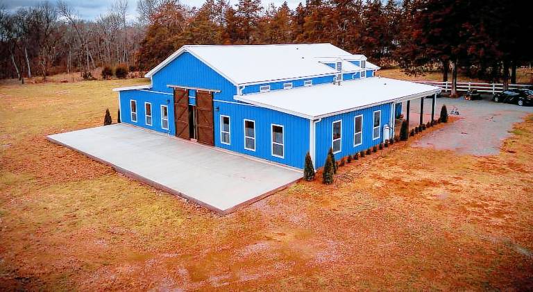 Apartment | Pets allowed in Murfreesboro, TN