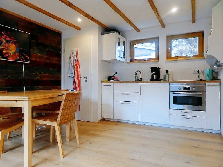 Family-oriented vacation home with garden | Nature view | Pet-friendly — photo 5