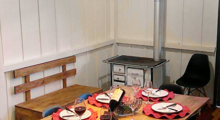 Wonderful house | Dogs allowed — photo 3