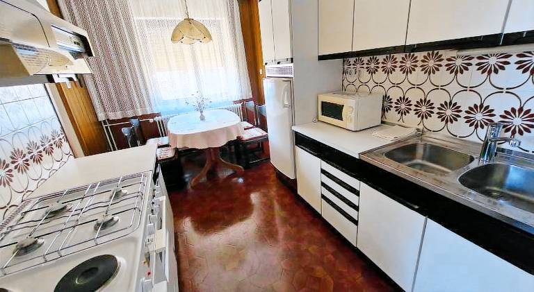 Nice holiday apartment | Dogs allowed — photo 5