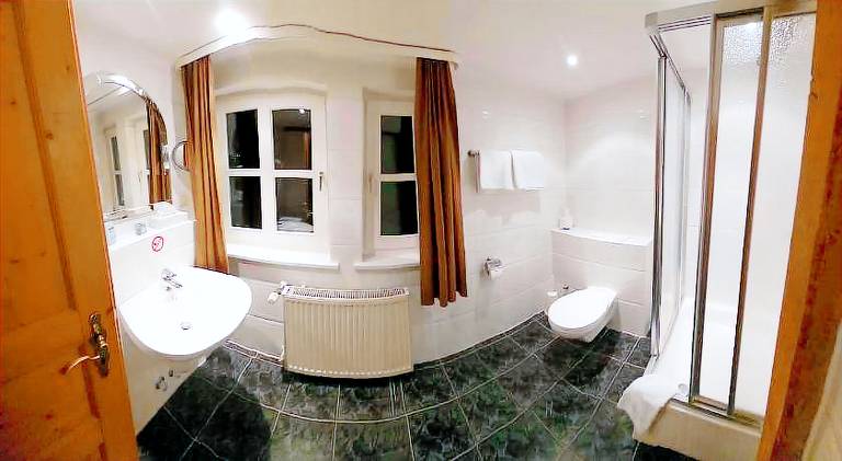 Landhotel Klosterhof — photo 4
