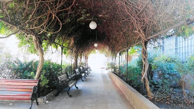 Appartement Puente Alto