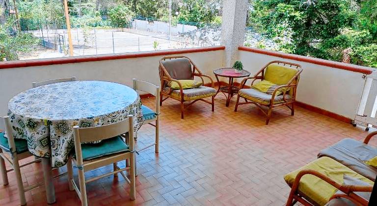 Vacation home | Pets allowed — photo 2