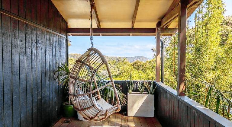 Charming house with hot tub | Next to the beach | Pets are welcome — photo 4