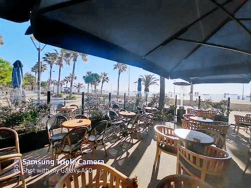 Apartamento Limasol
