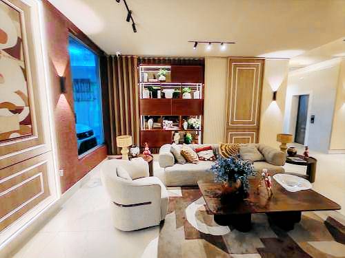 Appartement  Santo Domingo