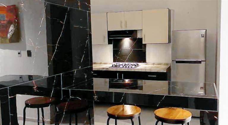 House with 4 rooms for 14 persons — photo 3
