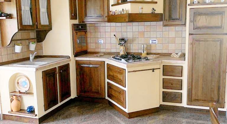 Casa Gio — photo 4